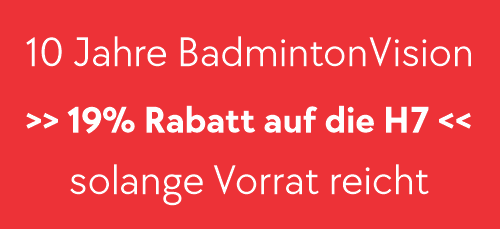 19 rabatt