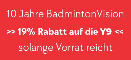 10 rabatt